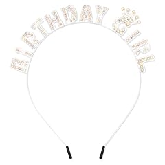 Silver AB Rhinestone