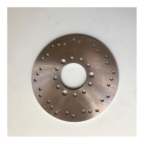 u[LfBXN[^[ a190mmu[LfBXNI[goCXN[^[[h 110 NHX110 NHX SCR110 SCR WH110T ߂̃XyCV[ XyAp[c