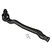 Proforged 104-10874 Front Right Outer Tie Rod End