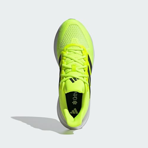 Image of adidas Men's Ultrarun 5 Running Shoes