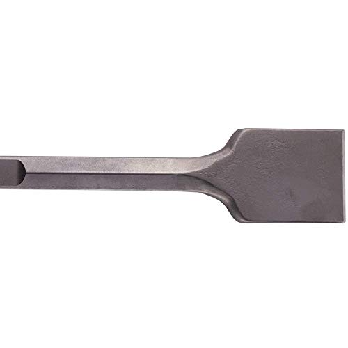 HIKOKI 751034 - Cincel ancho SDS-MAX 80x300
