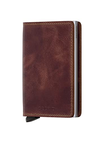 Image of Secrid