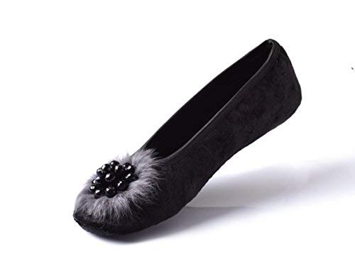 Astrea Textiles, Pantofole Donna