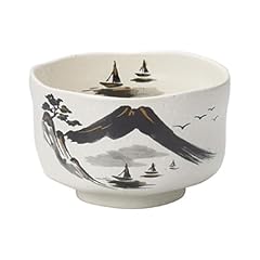 Kinsai Sansuiga Hiyori Wan