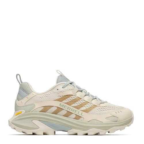 Merrell Merrell Women's Moab Speed 2 Poplar 9.5 Medium