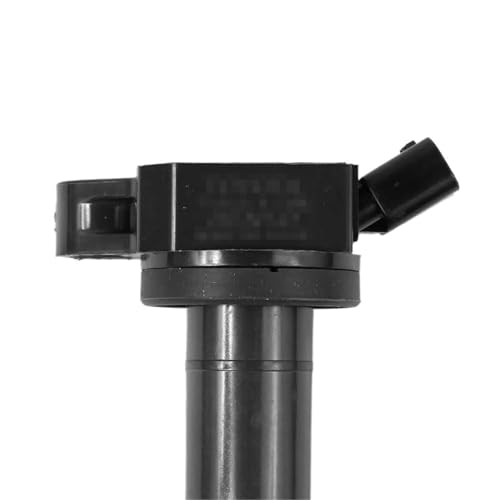 1PCS YTRAVHI Zündspule für DENSO TOYOTA