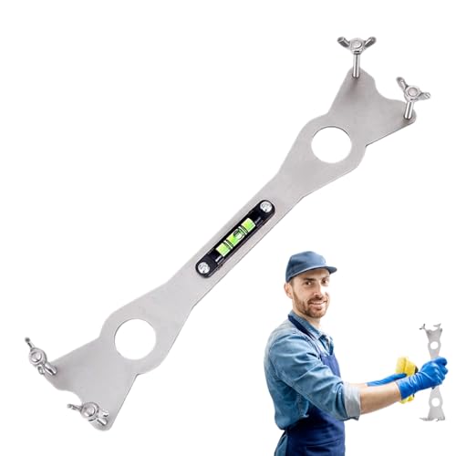 ʑ䃌`c[ - XeX| 24cm VNXpiA֌CXg[[AzǃObvc[ARpNgfUC |Lb`AZup̋Xy[X̃pCvXpi