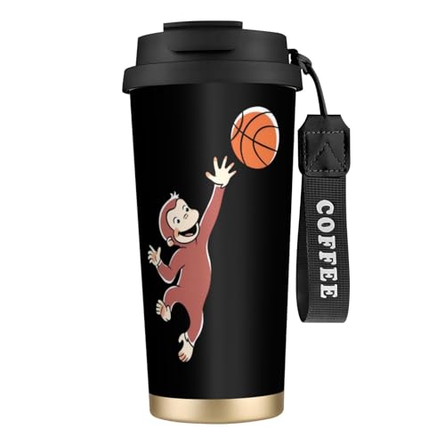 ̃W[W ^u[ 500ml Wt  }O{g ^fM d\ 316XeX ۉۗ  ^  R[q[Jbv ^  rWlX coffee mug jp