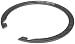 Dorman 933102 Wheel Bearing Retaining Ring