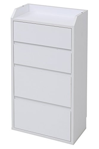 JKv ^JE^[ [ JE^[ L p `FXg  40 zCg YHK-0204-WH