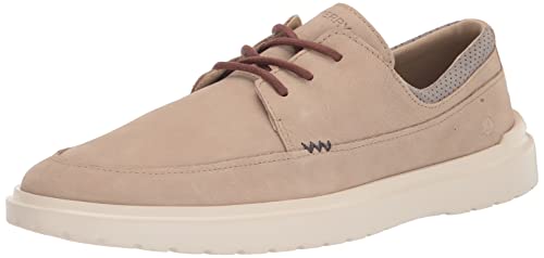 Sperry Men's Cabo Ii Oxford Loafer