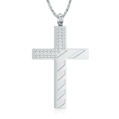 [ZEZILE] ybg̈DΑWG[AXeXX`[NXlbNXALOΑفAjpƏp