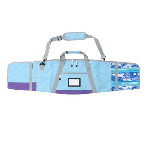 }ViMARUSHINj WjA XL[P[X110cmΉ 25EN G110 SAX iTbNX/ee/Jrj