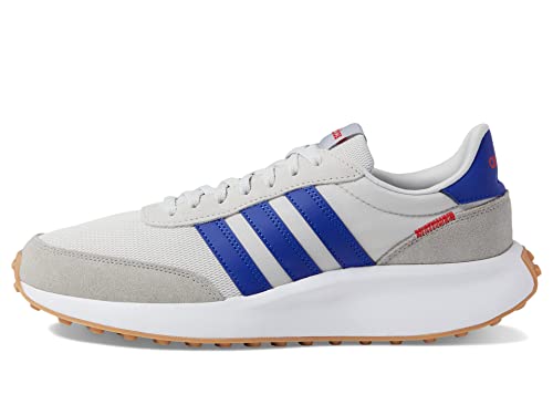 adidas Men's 70s Running Shoe4