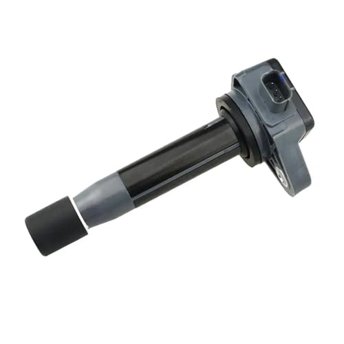Bobine d'allumage pour réparer les ratés du moteur Accord VIII 3.5 V6 de 2008