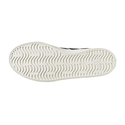 Image of adidas Men's VL Court 3.0 Sneakers