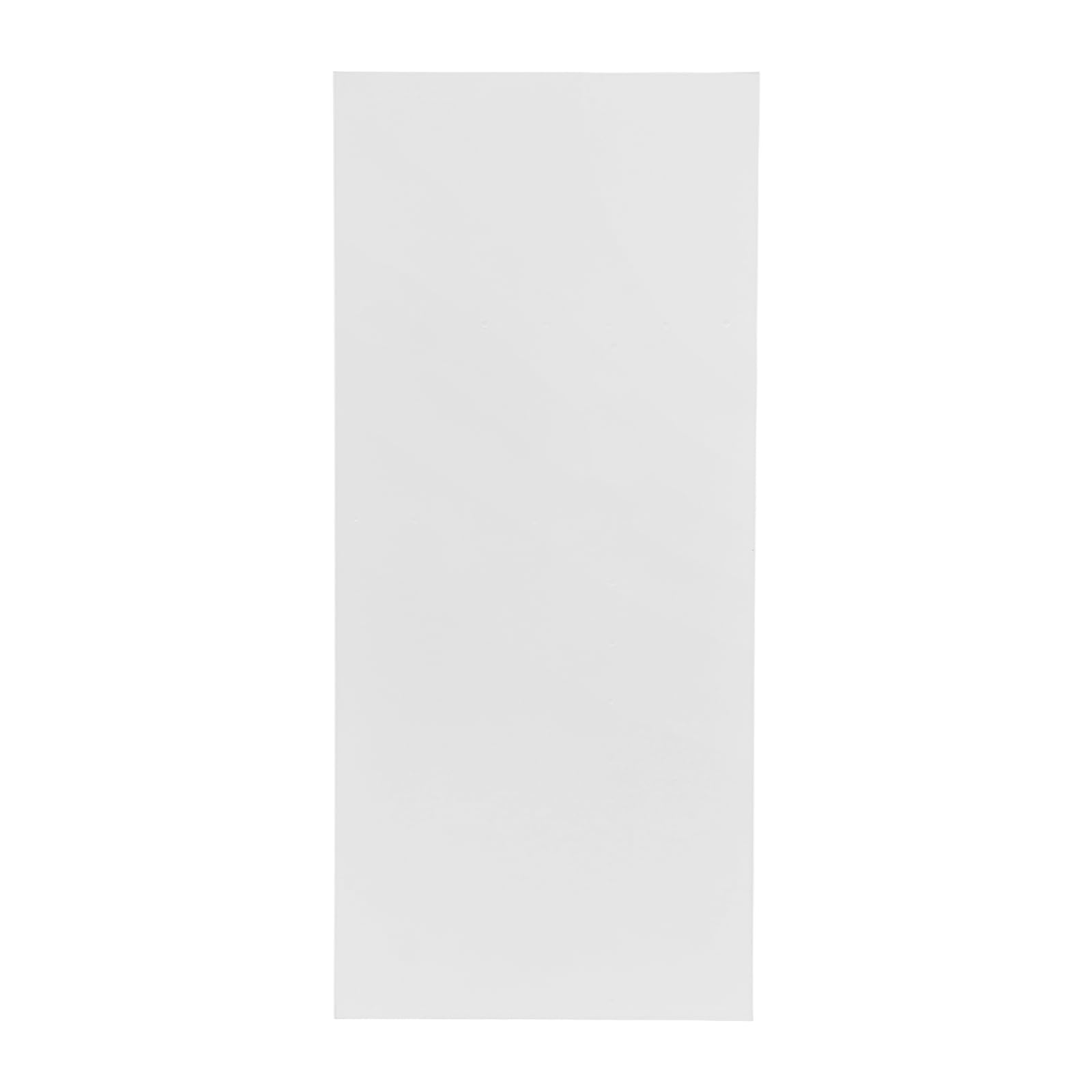 Nicho de pared para baño de acero inoxidable 304, blanco, 65 x 30 x 14 cm, multifuncional con papelera, portarrollos y soporte para cepillos, montaje