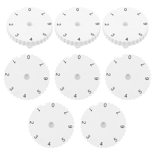 ELAYARD 8 ~j ① mu p T[X^bg mu p x Rg[ vX`bN Ⓚ Ⓚ x