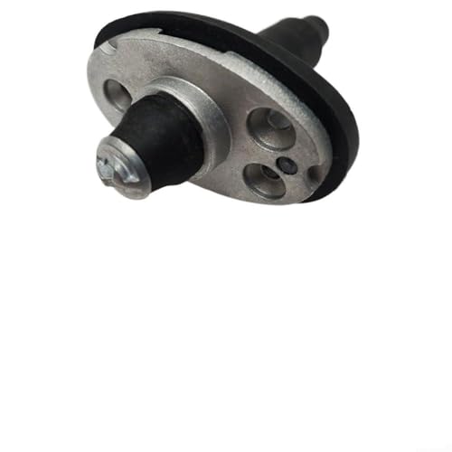Soporte de placa base de antena para camioneta Ford Ranger 1998 a 2011, recambio tipo OE