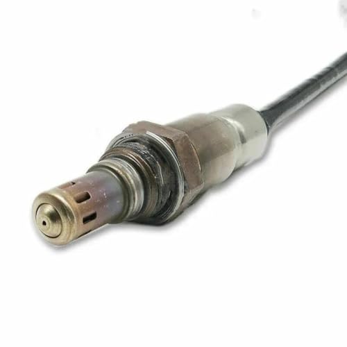 Sonde Lambda capteur d'oxygène avant pour Hyundai Sonata 2011 à 2014 - 5