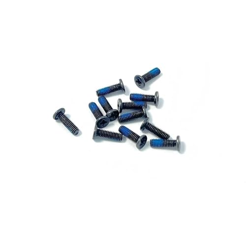 HSSDTECH �K�F �m�[�g�p�\�R���p�{�g���J�o�[�l�W Acer �p Nitro V 16 ANV16-41 ANV16-41-R5K2 ANV16-41-R5J0 N24C4 ANV16-71 ANV16-71-75MW Lower Bottom Ba