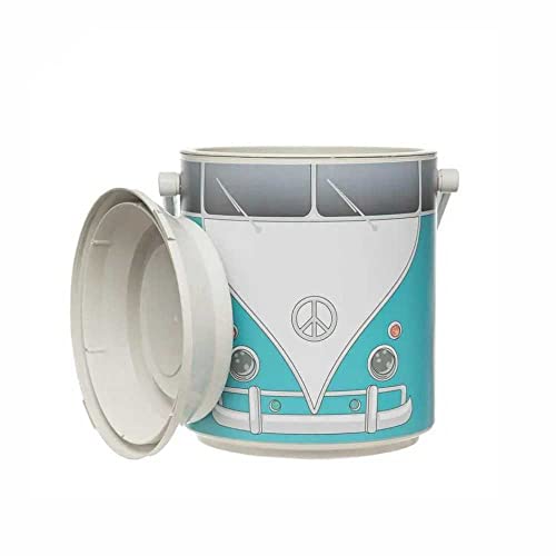 Cooler Térmico Kombi para 10 Latas Anabell