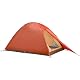 Vaude Campo Compact 2P – 2-Personen Zelt für Camping und Outdoor