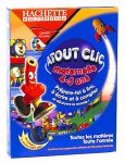  Atout clic maternelle 4/5 ans