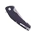 Edge Technology Engineering ETE Liner Lock Folder 3.75