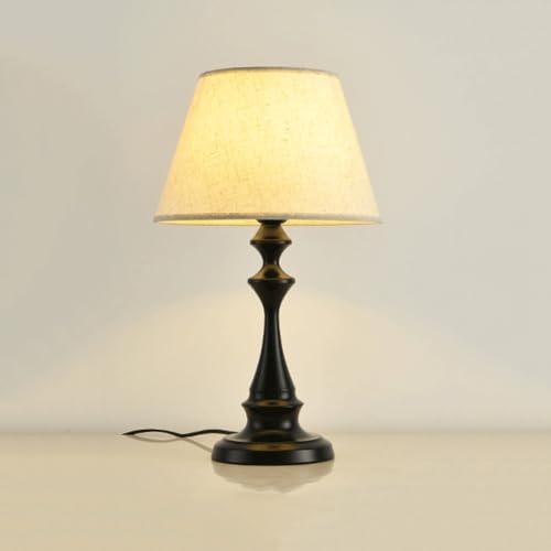 Lampe en Fer Vintage de Qualité Artisanale pour Villa et Clubhouse