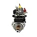 Diesel Fuel Injection Pump, Compatible With John Deere Industrial L6. OE 294009-1221, 989289-4440, 04226-E0061, 294200-0270, 33130-45700
