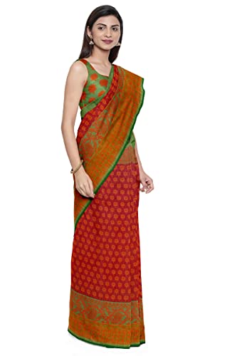 Image of Womens Sarees