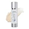ALASTIN Skincare TransFORM Body Treatment Skin Firming Lotion (6 oz) Hydrating Cream Moisturizer to Help Erase Signs of Aging | Repair Crepey Skin