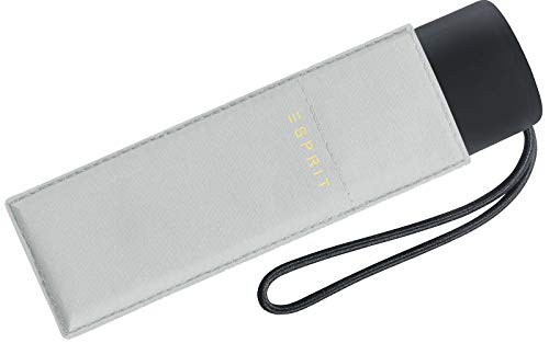 Preisvergleich Produktbild ESPRIT Mini-Regenschirm im Handtaschen-Format