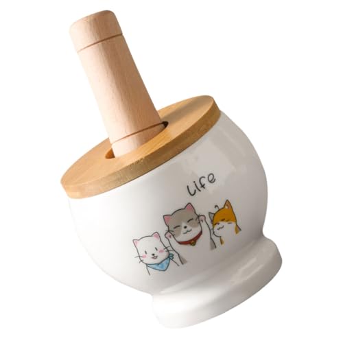 TOBBOMEY Z~bN}[uK[bNOC_[ yXg ϋv̂؍ނƎgp XpCX̃NbV Lb`p蓮