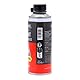 Facom 006022 Reinigungsmittel für Partikelfilter, 475 ml