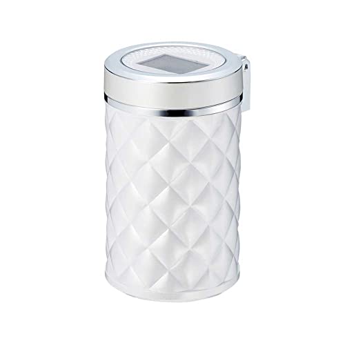 Y EXEA ԓpi DM \[[LgAbV ED-234 zCg