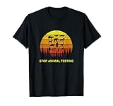 70s & 80s Classic Retro Vintage Sunset Gift Co