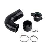 Pour VW Pour Golf (mk7) Pour Passat (3G) Pour Jetta (A6) 1.2 Pour T (EA211) 1.4 Pour T (EA211) 2012 2013 2014 2015 2016 2017 2018 2019 2020 2021.