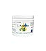 Naturally Complete L-Arginine 4 oz Jar | Also in 2 oz Jar | Non-GMO | Unscented | For Men and Women | Made in USA