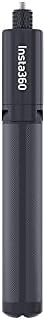 Insta360 niewidoczny kij do selfie, 2 w 1 + statyw