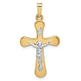 Rand & Paseka rp5408CR/N