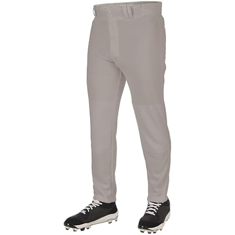 CHAMPRO Triple Crown 2.0 Baseball Pants Cover