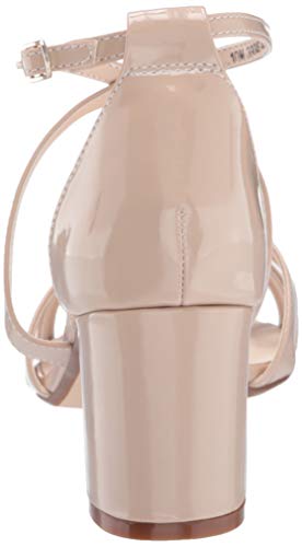 Touch Ups Women's Audrey Heeled Sandal3