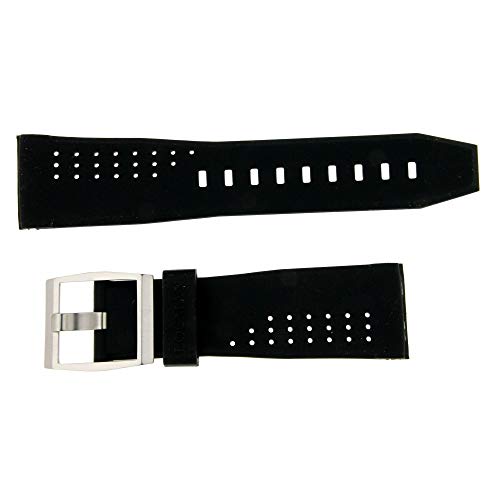 Preisvergleich Produktbild Stealth Armband Schwarz