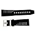Produktbild Stealth Armband Schwarz