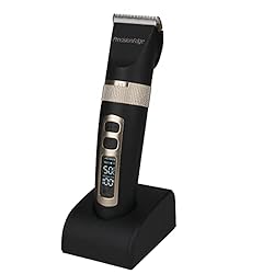 Máquina de Tosa Precision Edge A8S