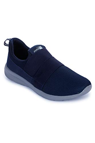 Image of Liberty Men Sports Shoes