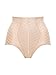 Produktbild Felina Panty 8076 Weftloc Sand 105