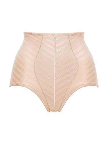 Preisvergleich Produktbild Felina Panty 8076 Weftloc Sand 90
